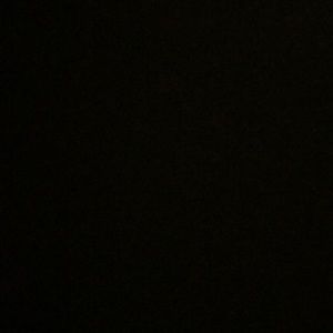 Meet your Posher, Khang